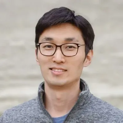 Jae Jun