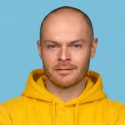 Val Narodetsky