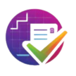 PlanCheckerPro