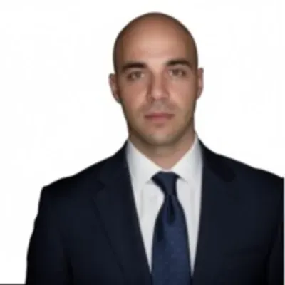 Abram Ninoyan