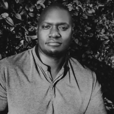Philip Oloo