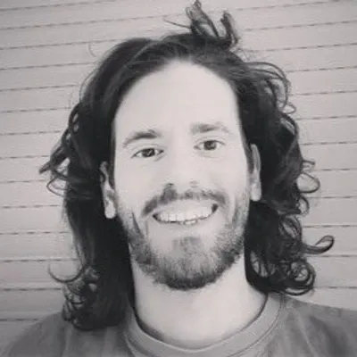 Ilias Galiotos
