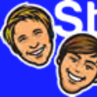 StartupBros